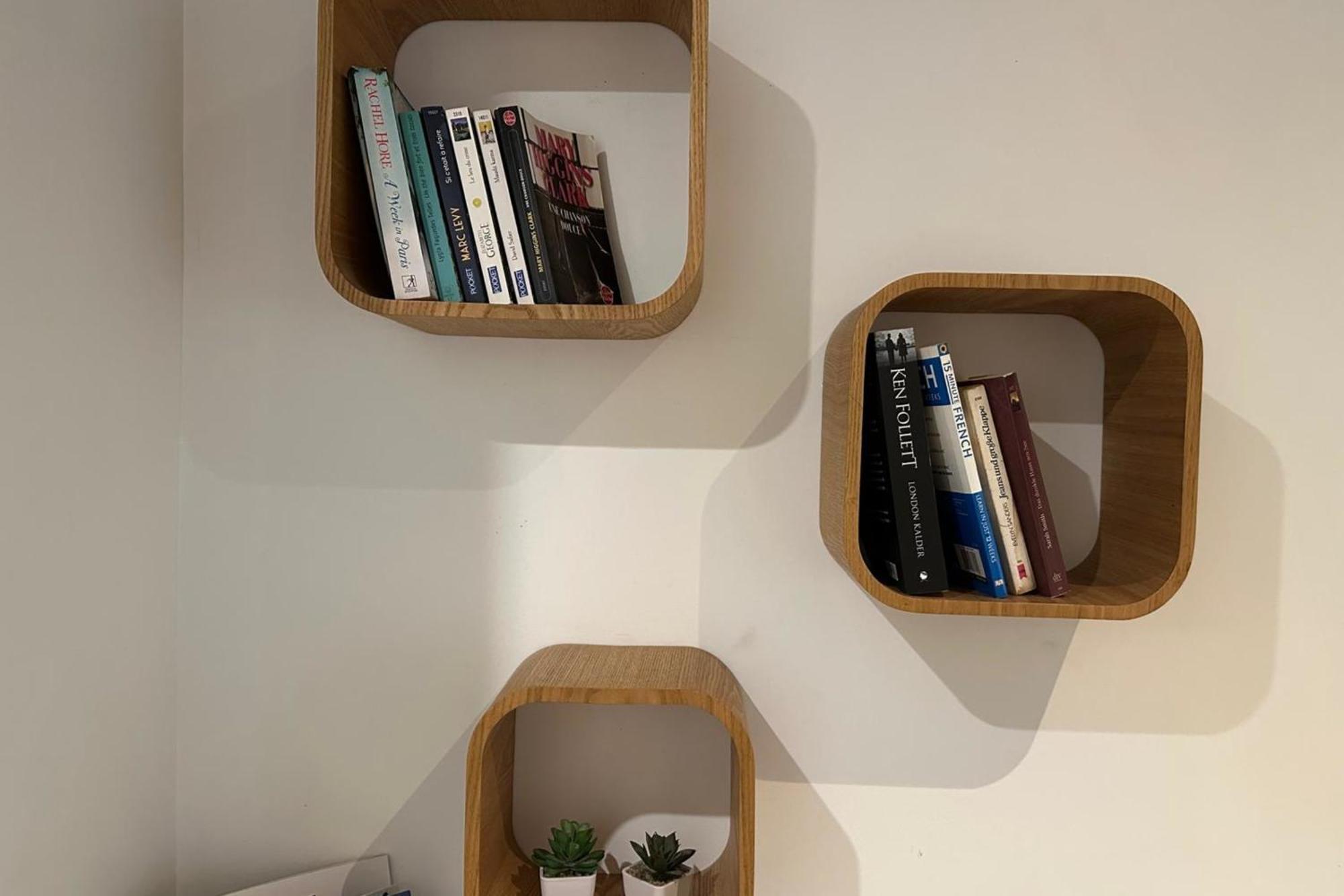Le Jardinet - With Office In The City Center! كاستيلنو-لو-ليه المظهر الخارجي الصورة